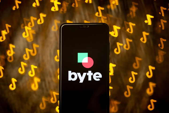 如何通過tiktok進(jìn)行引流？