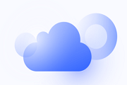 Android9.0AudioPolicy之a(chǎn)udio_policy_configuration.x